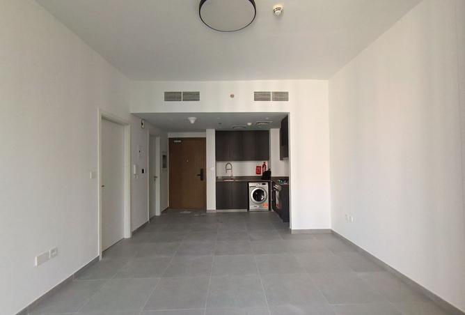 16013315 - Property Image 2