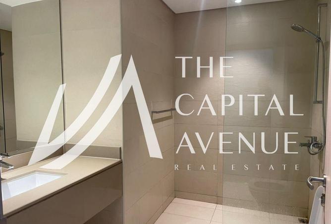 15314007 - Property Image 3