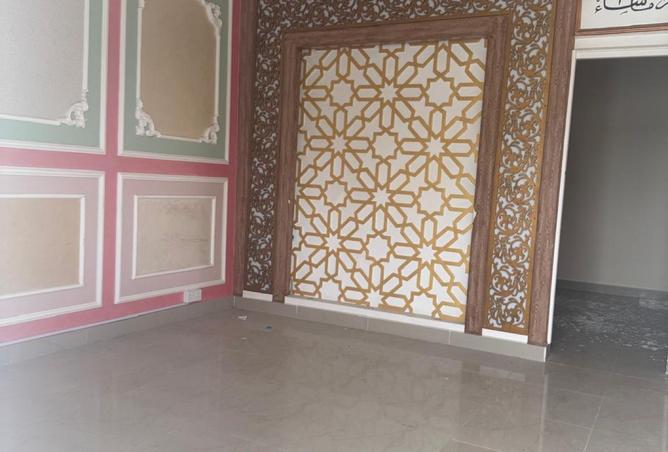 15740474 - Property Image 2