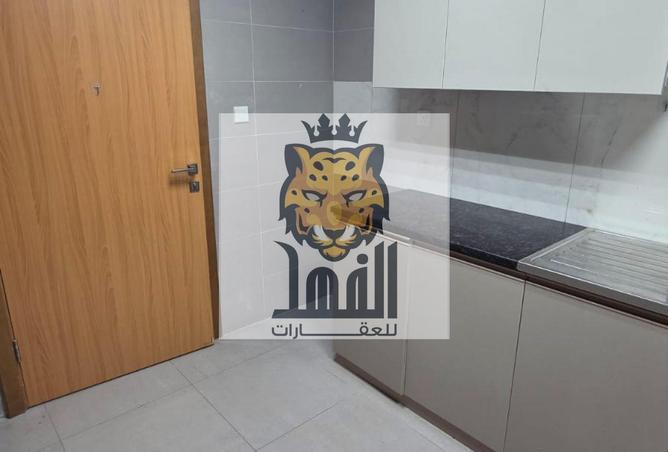 15766739 - صورة العقار 3