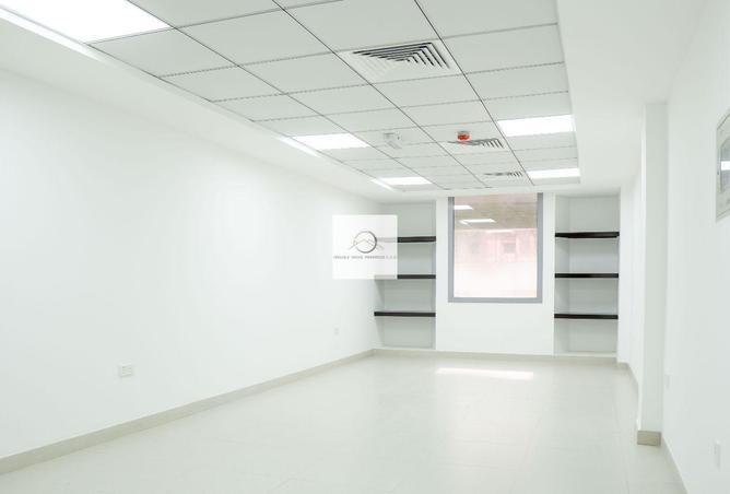 16063247 - صورة العقار 2