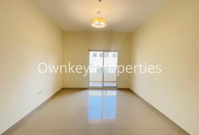 15493417 - Property Image 2