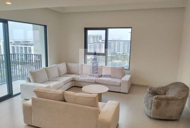 16108133 - صورة العقار 2