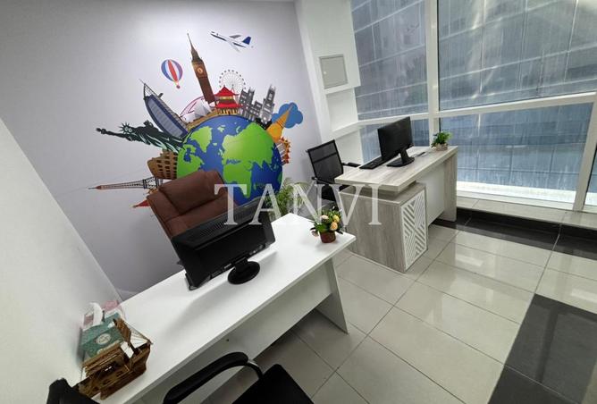 15954031 - Property Main Image