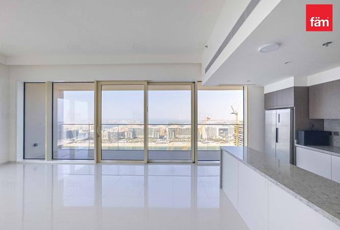 15498648 - Property Image 3