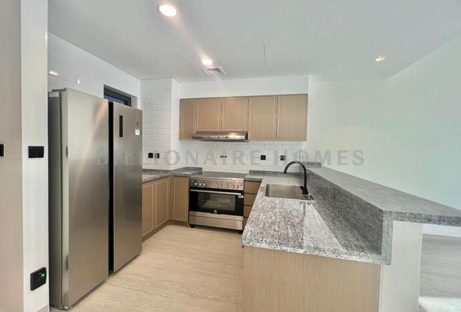 15916899 - صورة العقار 3