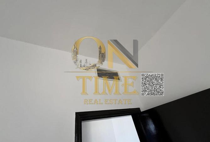 15774772 - Property Image 2