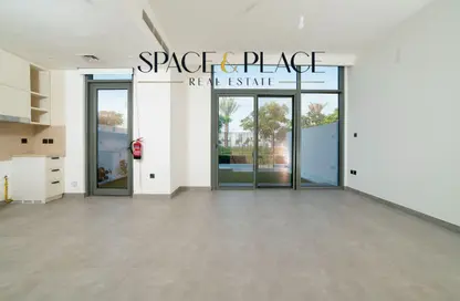 Villa - 3 Bedrooms - 4 Bathrooms for sale in Ruba - Arabian Ranches 3 - Dubai