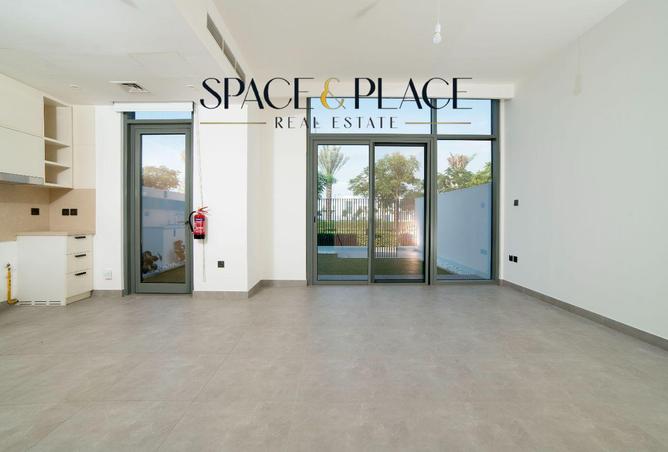 16083791 - Property Main Image