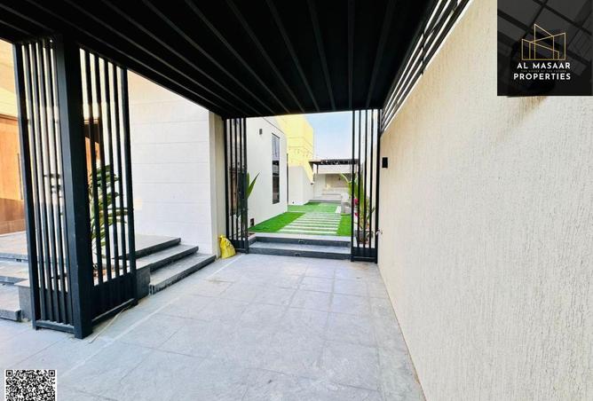 15390464 - Property Image 3