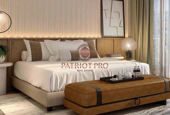 15932004 - Property Image 3