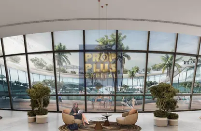 شقة - 2 غرف نوم - 3 حمامات للبيع في شوبا سوليس - مدينة السيارات - دبي شقة - 2 غرف نوم - 3 حمامات للبيع في شوبا سوليس - مدينة السيارات - دبي