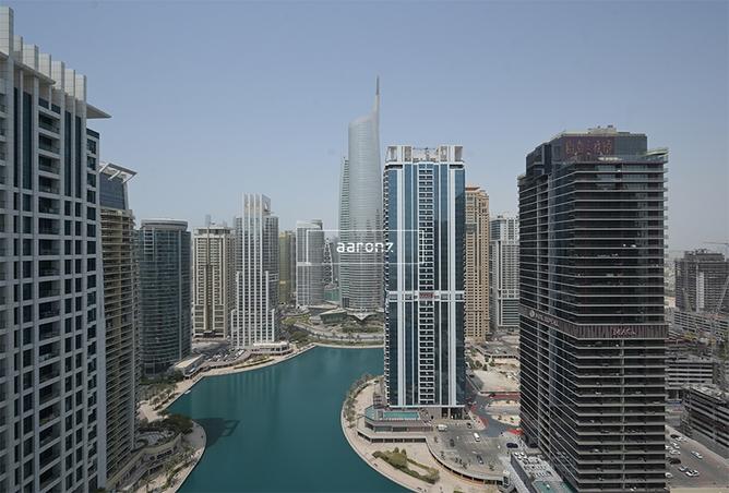 14898647 - Property Image 3