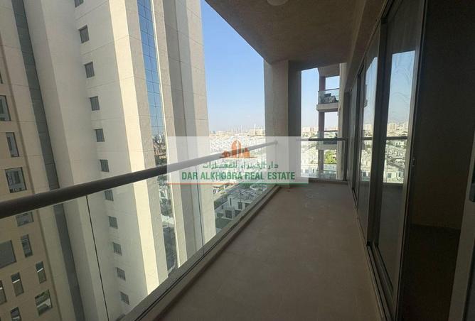 15192452 - Property Main Image