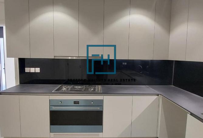 15883210 - Property Image 3