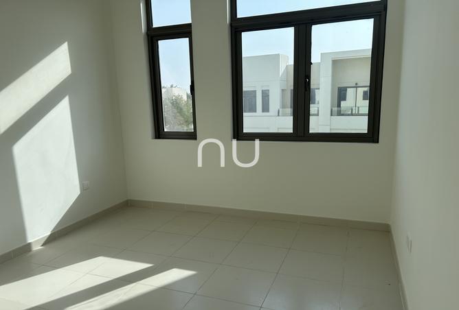 15103489 - صورة العقار 3