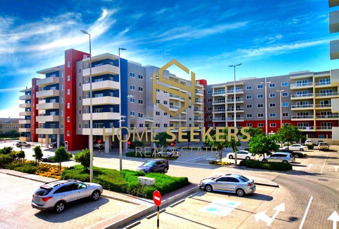 15890967 - Property Main Image