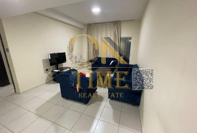 15925603 - صورة العقار 2