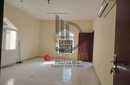 Villa - 4 Bedrooms - 3 Bathrooms for rent in Al Rawda 3 Villas - Al Rawda 3 - Al Rawda - Ajman