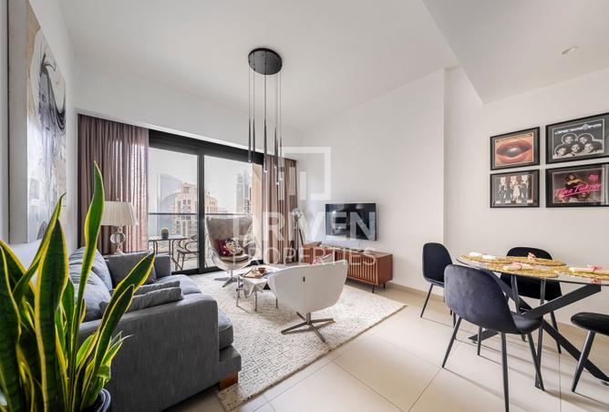 15980045 - الصورة الرئيسية للعقار