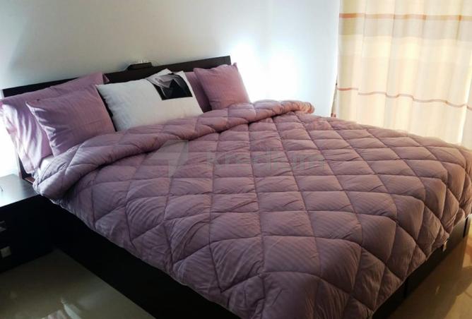 15270268 - صورة العقار 3