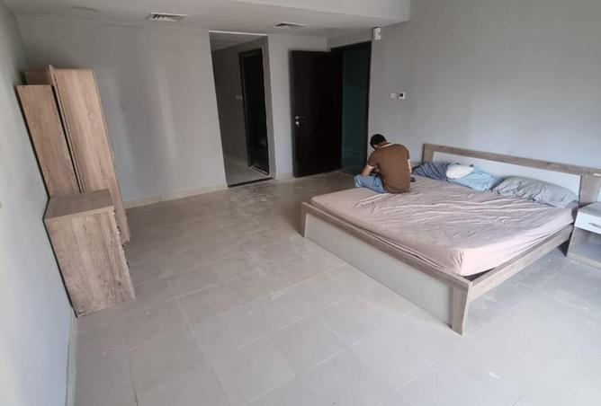 15739789 - صورة العقار 2