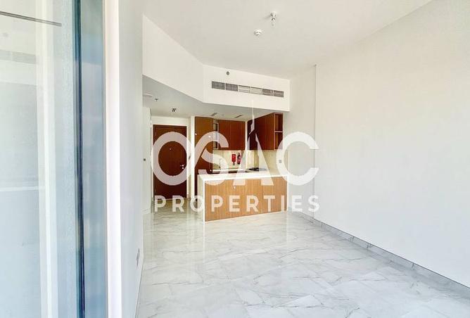 15648532 - صورة العقار 3