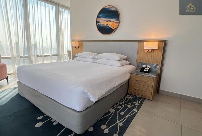 16057315 - الصورة الرئيسية للعقار