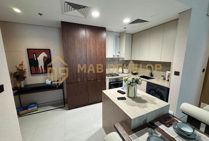 15869229 - Property Image 3