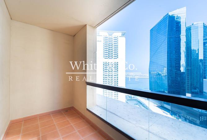 16017761 - صورة العقار 2