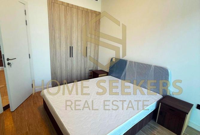 16019998 - صورة العقار 3