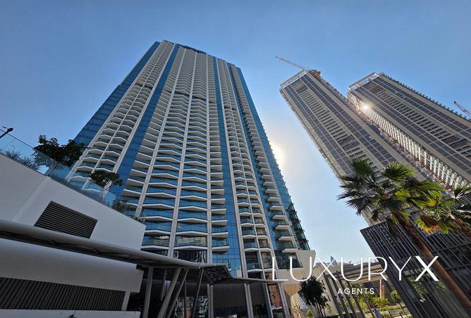 16021567 - Property Image 2