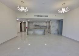 شقة - 2 غرف نوم - 3 حمامات للكراء في سول افينيو - الممزر - ديرة - دبي