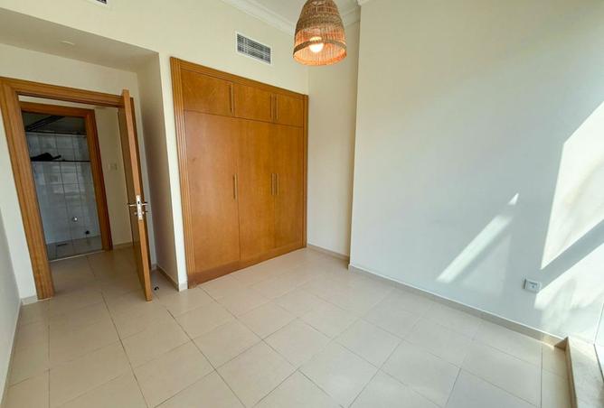 15286912 - Property Image 3
