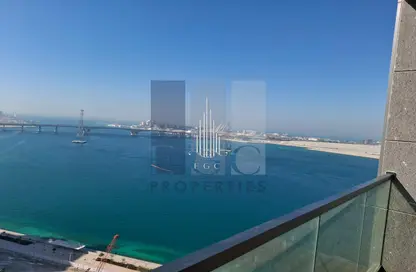 شقة - 2 غرف نوم - 3 حمامات للبيع في ازور - شمس أبوظبي - جزيرة الريم - أبوظبي