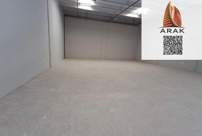 15336083 - Property Image 2