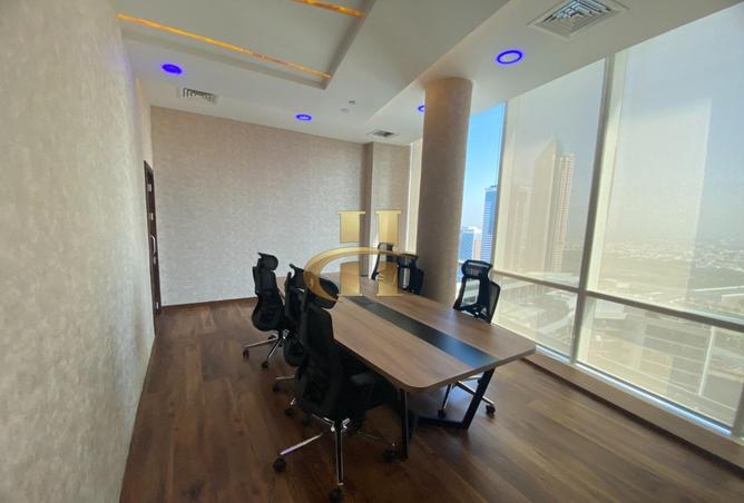 15258555 - Property Image 2