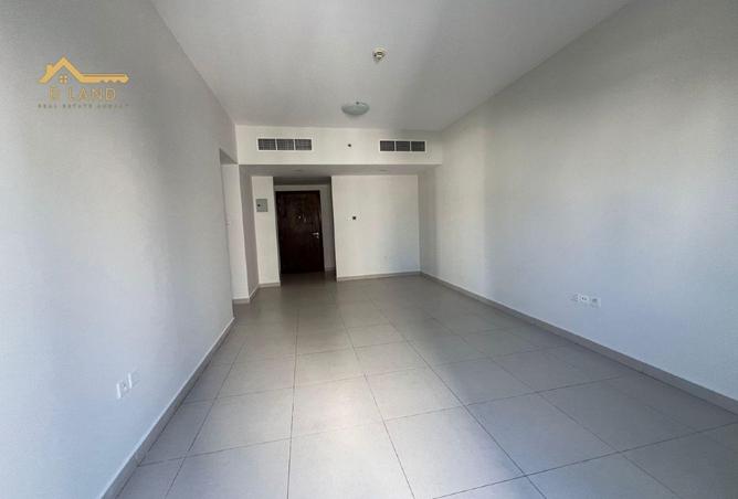 15786522 - صورة العقار 2