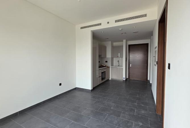 16078705 - Property Image 3