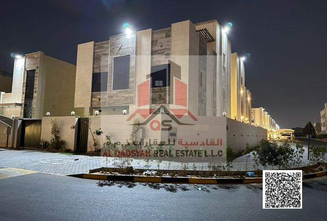 15784414 - Property Image 3