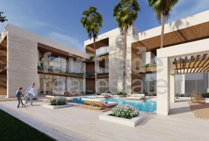 15907712 - الصورة الرئيسية للعقار