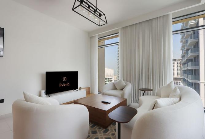 15325678 - Property Image 2