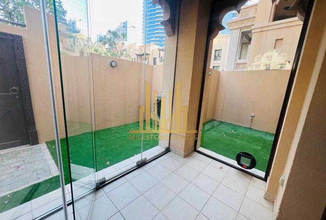 15516114 - صورة العقار 3