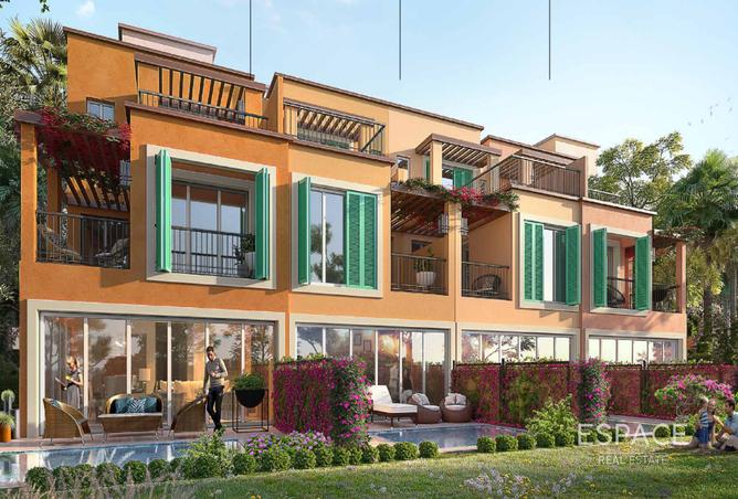 16025045 - Property Image 2