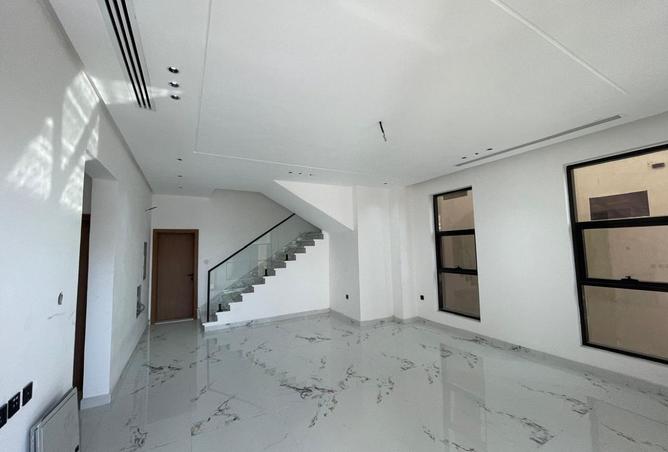 15817265 - Property Image 3