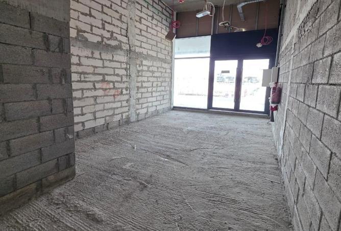 15253682 - صورة العقار 3