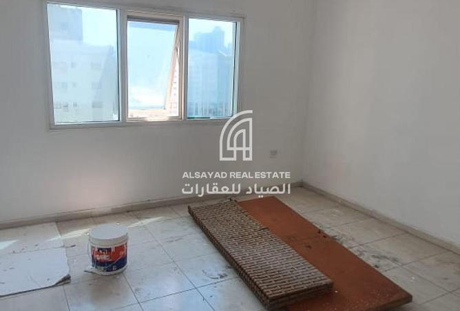 15476736 - Property Image 2