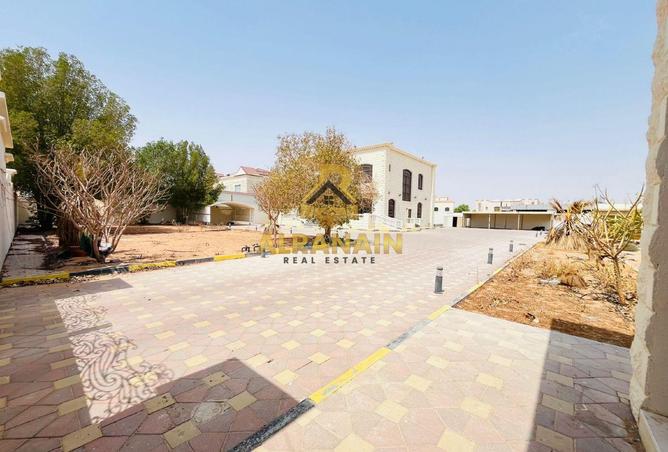15164998 - صورة العقار 2