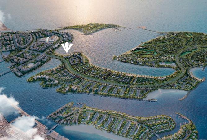 15677739 - صورة العقار 2