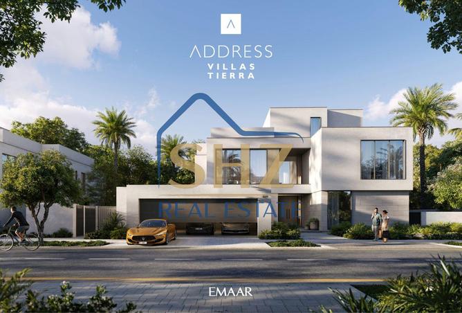 15627075 - صورة العقار 2